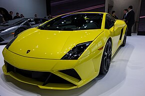 Mondial de l'Automobile de Paris 2012 (8065416383).jpg