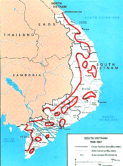 Реферат: Парижское мирное соглашение 1973