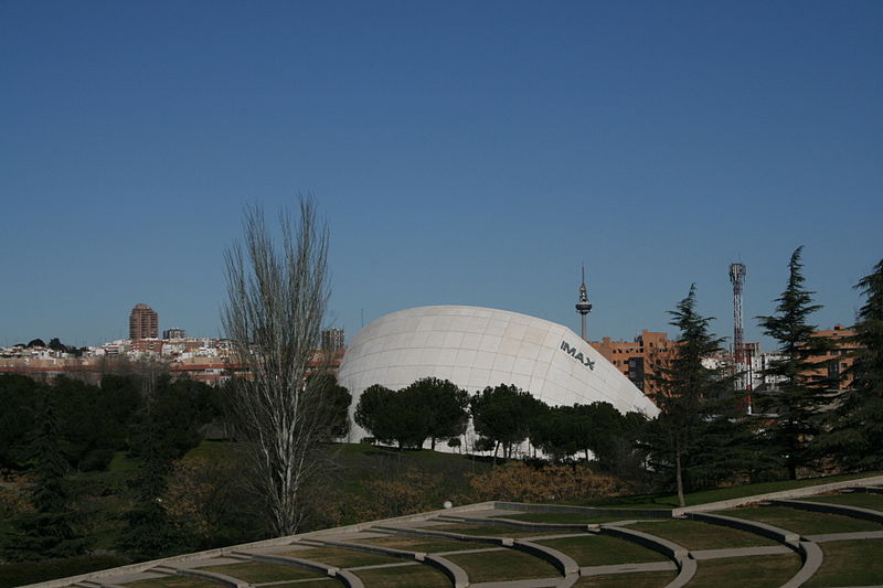 File:Parque Enrique Tierno Galván (27 de enero de 2007, Madrid) 13.JPG