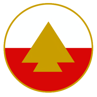 <span class="mw-page-title-main">National Liberal Party (Lebanon)</span> Political party in Lebanon
