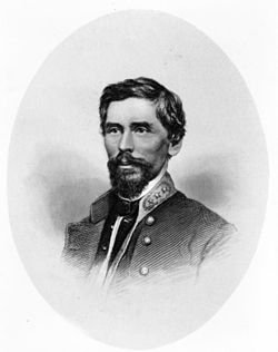 Patrick Cleburne.jpg