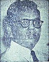 Patuan Doli Diapari, Volume I of Pendidikan Politik Rakjat, p83.jpg