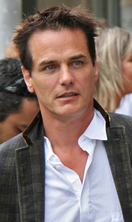 PaulGross08TIFF.jpg