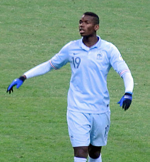 Paul Pogba - 2013 - France.jpg