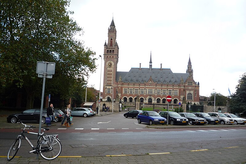 File:Peace Palace (2949472978).jpg