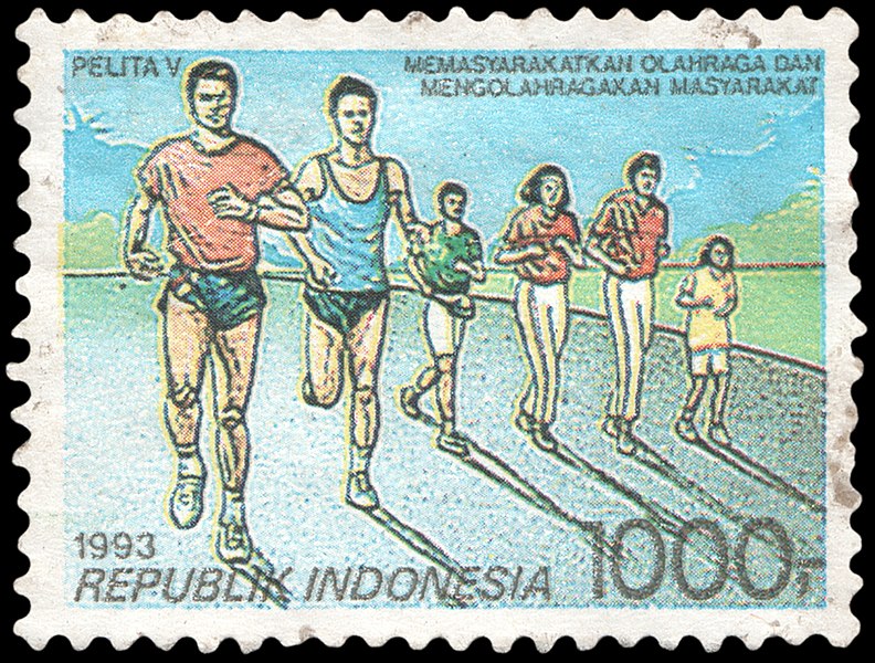 File:Pelita V (Sports), 1000rp (1993).jpg