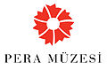 Pera Müzesi Logo.jpg