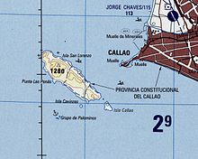 File:Peru.isla.san.lorenzo.jpg