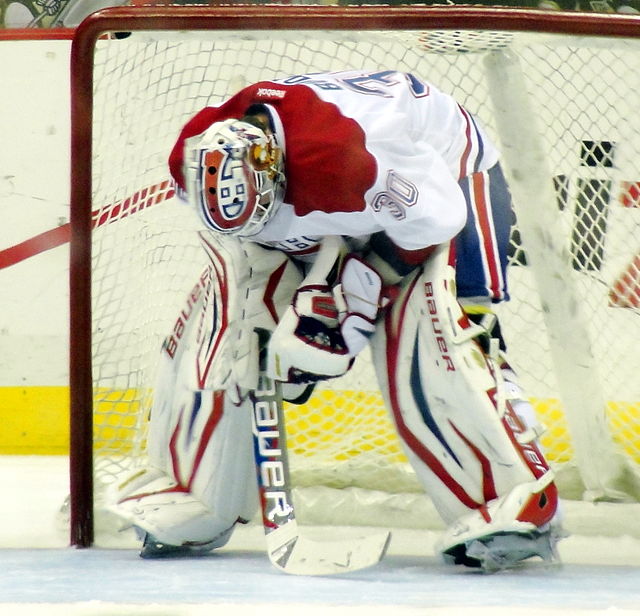 Photographie couleur de Budaj