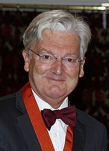 Peter Dunne CNZM (kırpılmış) .jpg