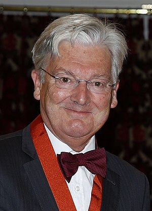 Peter Dunne CNZM (cropped).jpg