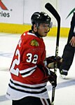 Peter LeBlanc IceHogs.jpg