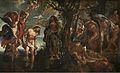 Peter Paul Rubens - Doopsel van Christus (Antwerp).jpg