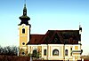 Pfarrkirche Straning 09.jpg