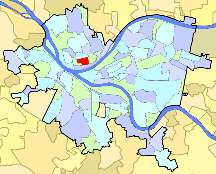 File:Pgh locator allegheny center.svg