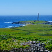 Paysage En France: Paysages de France, Menaces, Politiques publiques de protection du paysage