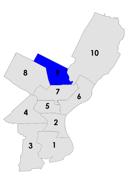 File:Philadelphia city council districts 1958.png