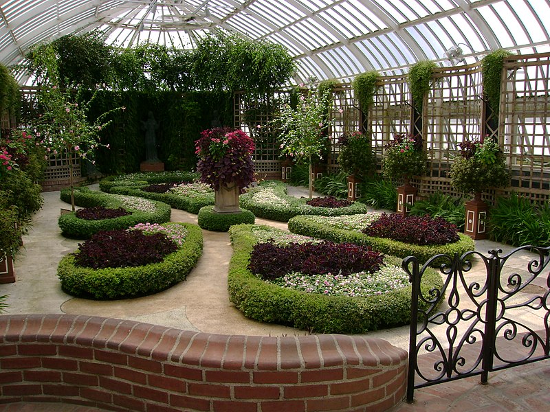 File:Phipps Conservatory - panoramio.jpg