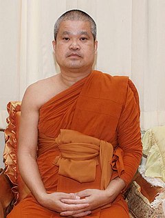 Phra Meteedhammajarn.jpg