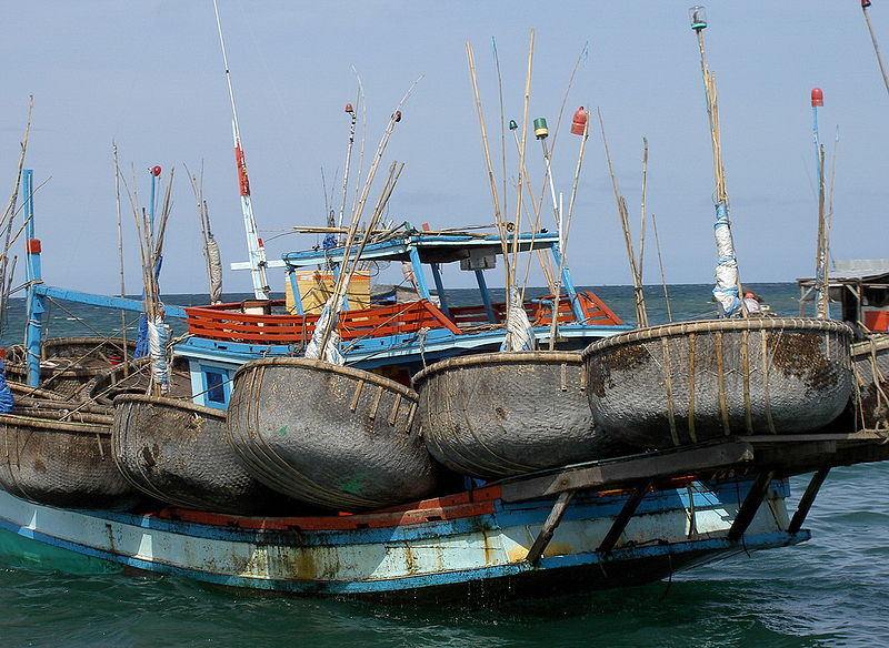 File:Phu quoc bateau de peche 1.jpg