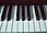 Piano-keyboard.jpg