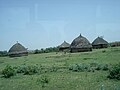 Thumbnail for File:Pic 5 ethiopia traditional houses.jpg