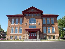 Pierce School Lofts 01.jpg