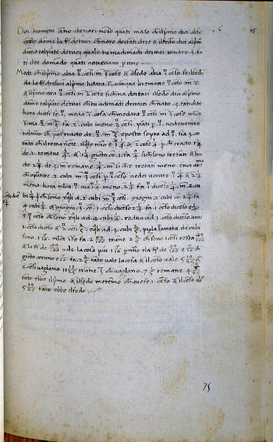 f.77.r