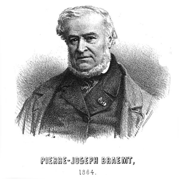 File:Pierre-Joseph Braemt (1864).jpg