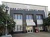 Pike County Alabama Courthouse.JPG