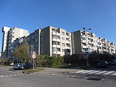 Pilaitė, Vilnius, Lithuania - panoramio (34).jpg