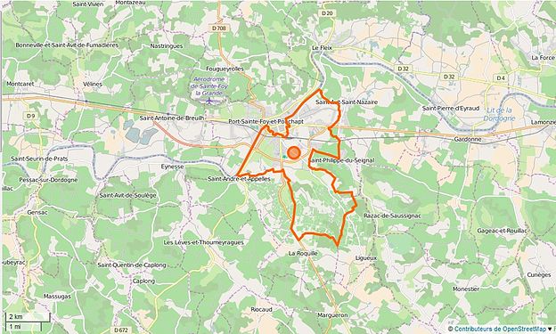 se forklaringen nedenfor