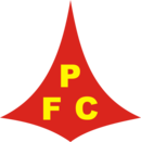 Logotipo de Pioneira
