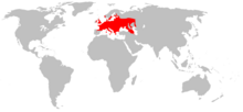 Pipistrellus nathusii range Map.png