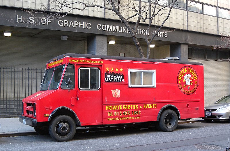 File:Pizza Truck NYC 50 jeh.JPG