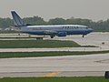 Planes in Chicago - 06.JPG