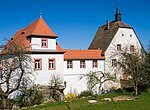 Schloss Plankenfels