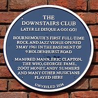 The Downstairs Club Plaque close-up.jpg