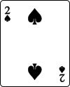 Spielkartenspaten 2.svg