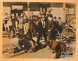 Plunderer lobby card 4.jpg