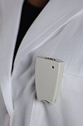 Personal Dosimeter Pocket Dosimeter.jpg