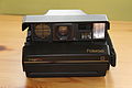 Polaroid Image Pro (1990-)