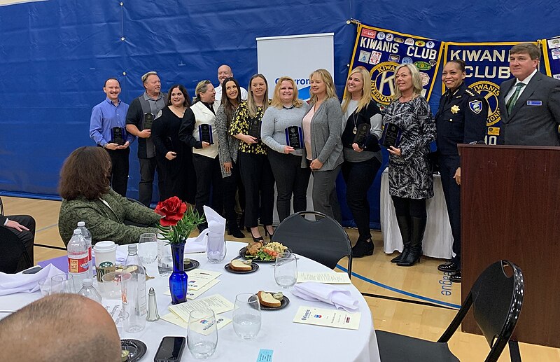 File:Police Officers and Firefighters of the Year, Richmond, California (March 7, 2020) 03.jpg