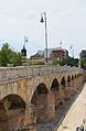 Pont de Sant Josep (València)