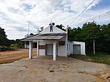 Poondi Madha Chapel, Kandikuppam.jpg