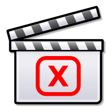 X Blue Films - Pornographic film - Wikipedia