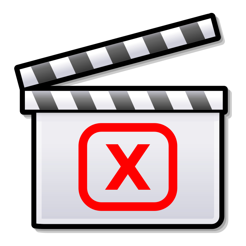 X Video For Key Pad Download - Pornographic film - Wikipedia