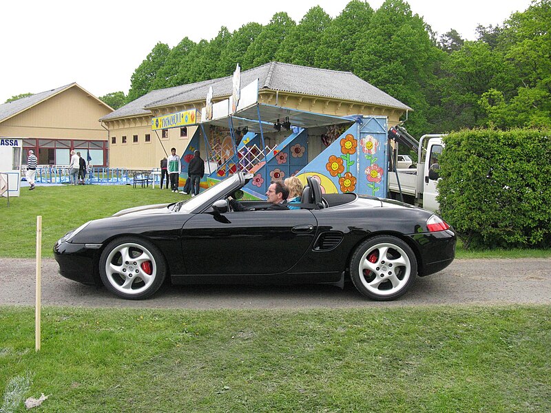 File:Porsche Boxster (5787837423).jpg