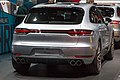 Porsche Macan 2019 IAA 2019 JM 0555.jpg