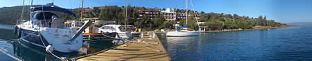 Port Atami-Bodrum Marina-panorama-big.jpg